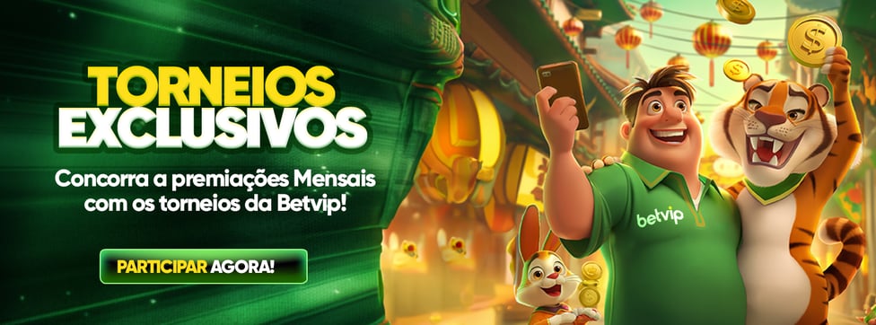 2019bet365.comhttps liga bwin 23queens 777.combrazino777.comptmoverbet é confiável