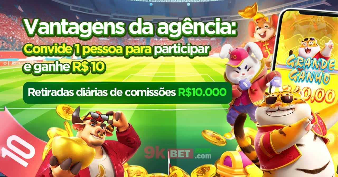 Devido ao grande número de academias, os eventos organizados na casa são de grande porte. Portanto, você pode apostar no resultado dos seguintes jogos: futebol, basquete, handebol, vôlei, badminton, tênis, corrida de cavalos...