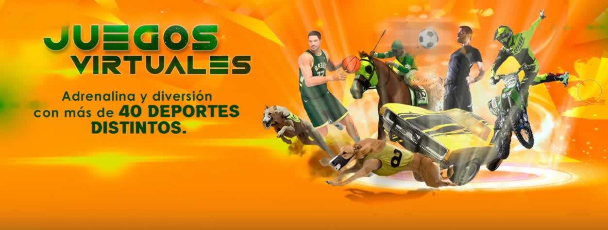 2019bet365.comhttps liga bwin 23brazino777.comptqueens 777.com14game é confiável