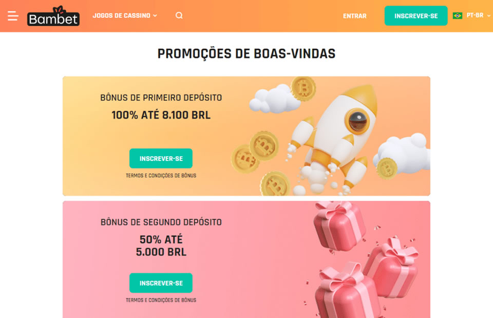 Além das apostas desportivas, 2019pgvip com também oferece aos seus utilizadores um casino online muito poderoso. Aqui, os jogadores que amam jogos de cassino e cultura podem se divertir enquanto desfrutam de um catálogo com centenas de jogos em diversas categorias.