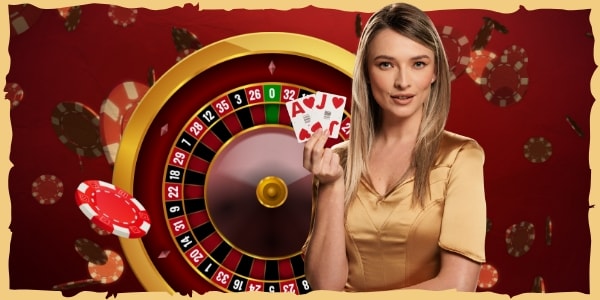 2019queens 777.combetway live casino