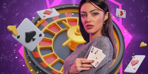 2019bet365.comhttps 7games bet é confiável