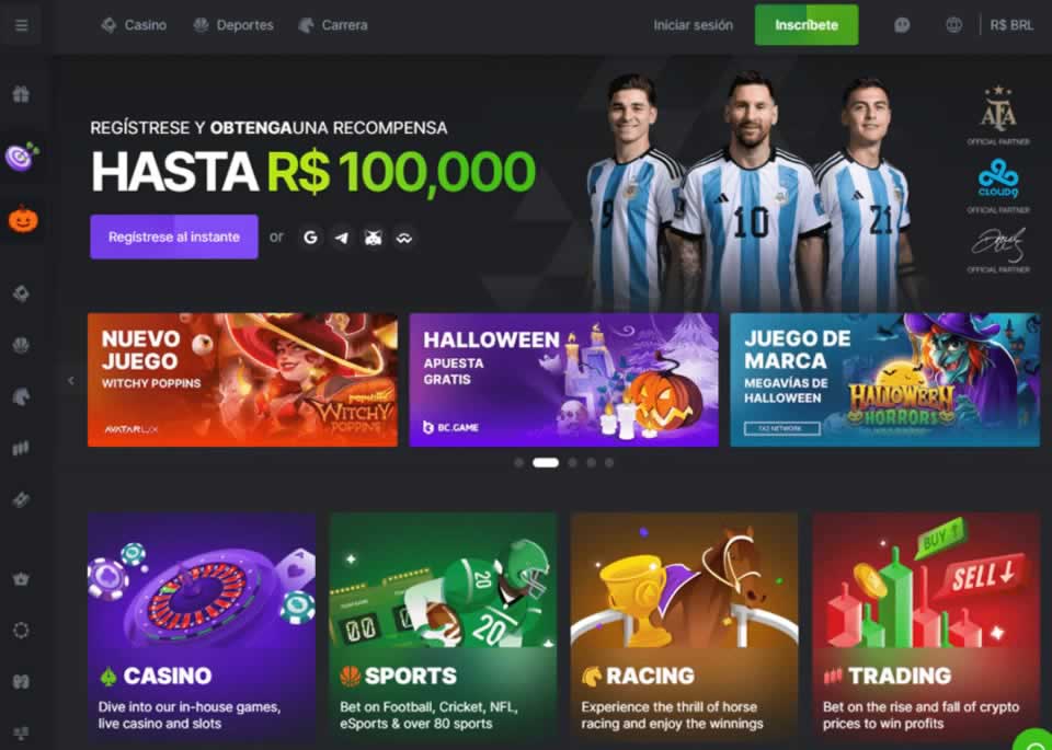 2019bet365.comhttps liga bwin 23queens 777.combrazino777.compt1xbet é legal A casa de apostas líder e respeitável da região, com um estoque diversificado de produtos de apostas, uma interface de site moderna e um sistema de segurança confiável e seguro.