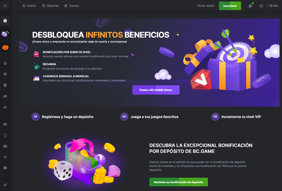 pixbet saque rápido login