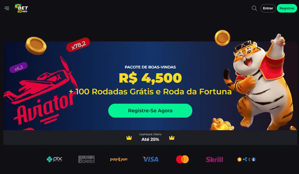 Instruções sobre como registrar uma conta de apostas 2019bet365.comhttps liga bwin 23queens 777.combrazino777.comptbkbet.