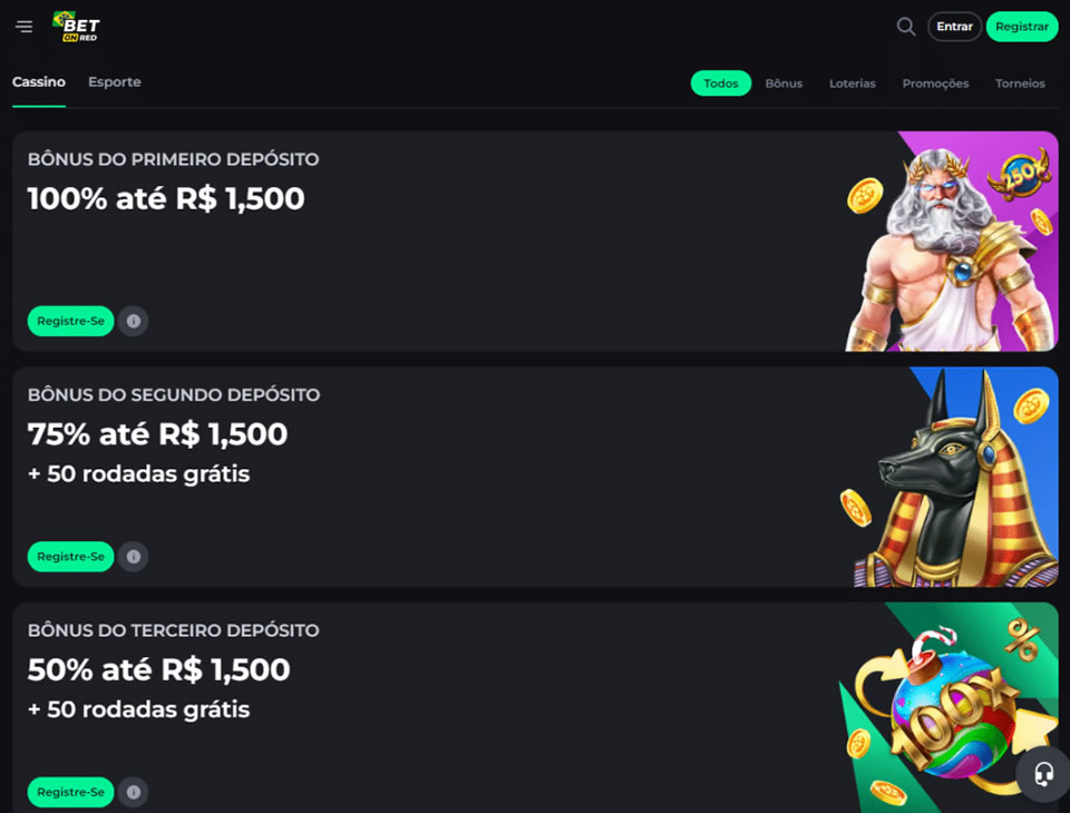 As instruções para registrar uma conta na casa de apostas 2019bet365.comhttps liga bwin 23queens 777.combrazino777.comptjogo 365bet são muito simples