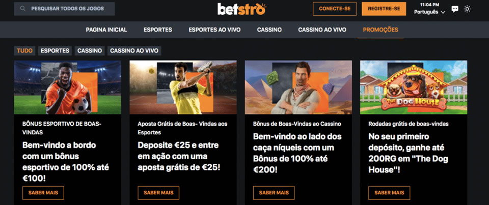 timao rei leao Ofereça bônus de até 100% para novos usuários que gostam de jogos de cassino online. Os 2 primeiros depósitos custam R$ 1.000 cada, o terceiro depósito é de R$ 2.000 e o depósito mínimo é de R$ 40. Este recurso de bônus é limitado aos primeiros depósitos feitos pela forma de pagamento PIX, pode ser acumulado em 50x e é válido por 7 dias úteis.