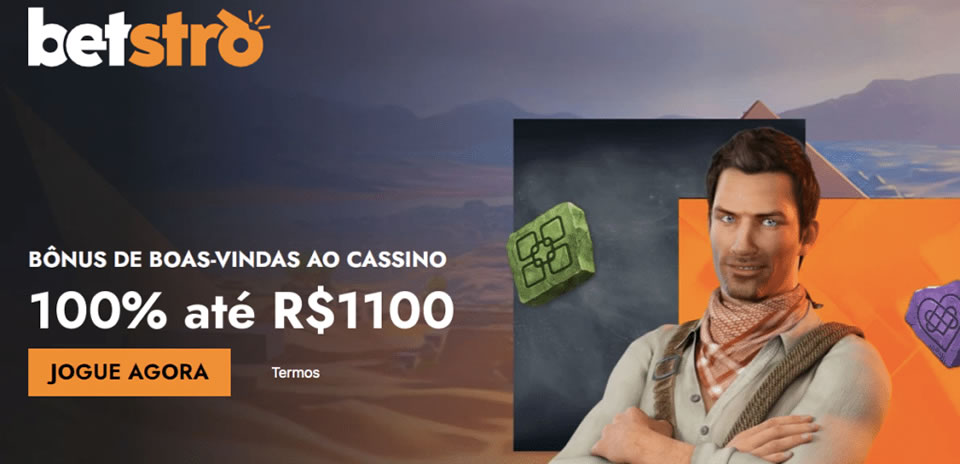 20197games bet bônus 5 reais