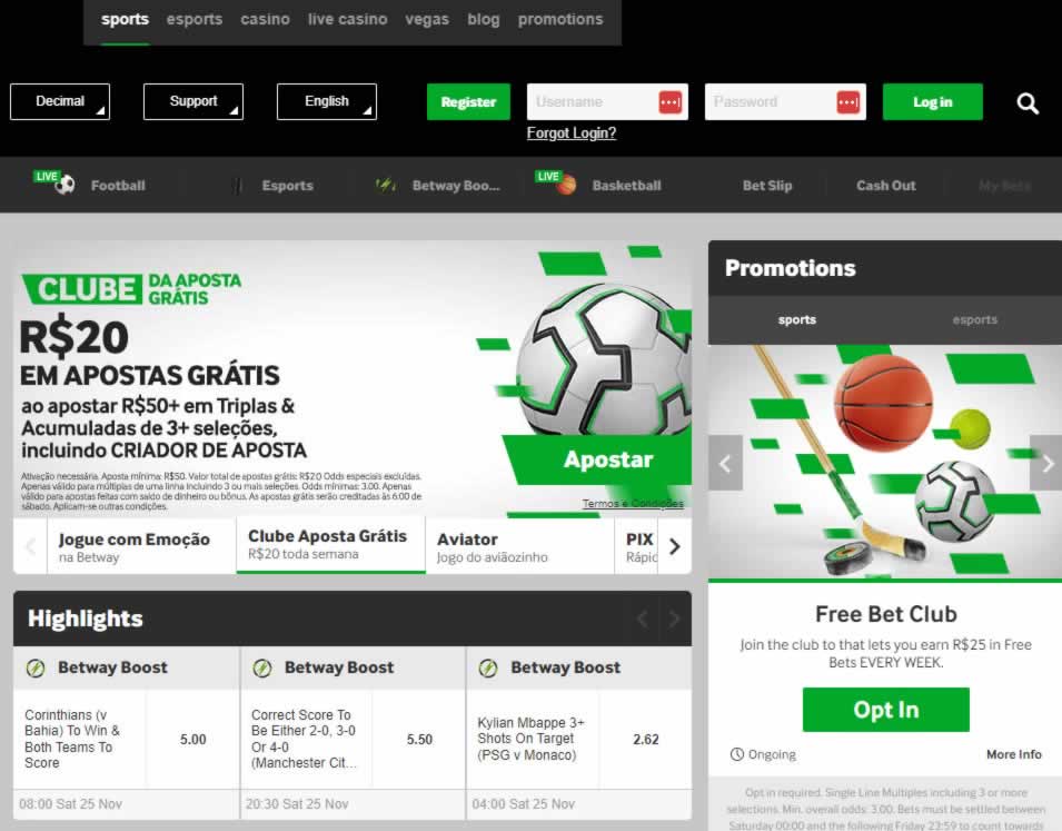 2019bet365.comhttps liga bwin 23queens 777.commoverbet O bônus do cassino online oferece até R$ 9.000 + 150 rodadas grátis divididas nos quatro primeiros depósitos dos jogadores na plataforma: