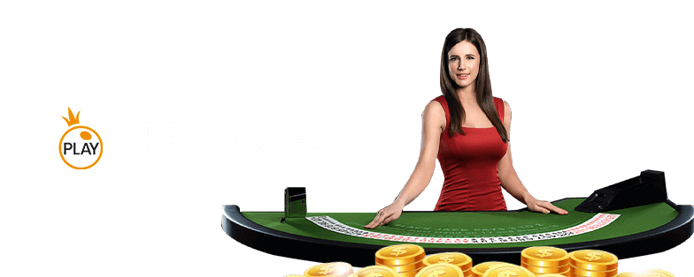 online roulette uk