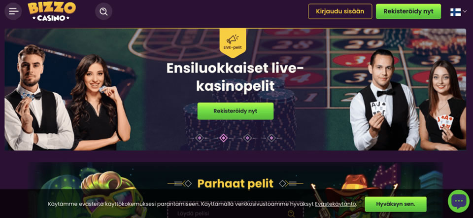 2019bet365.comhttps roulette online game