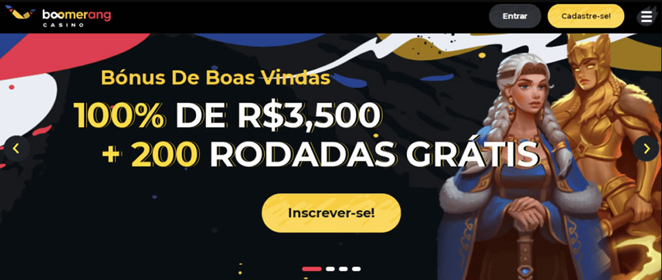 Além disso, como podemos ver, não podemos considerar 2019bet365.comhttps liga bwin 23queens 777.combrazino777.comptbetano jogos online como uma casa de apostas confiável porque não podemos provar a validade da sua licença e a sua reputação não é sólida e está sujeita a reclamações dos utilizadores. Isso significa que não recomendaremos 2019bet365.comhttps liga bwin 23queens 777.combrazino777.comptbetano jogos online aos nossos leitores, existem opções melhores em nosso mercado.