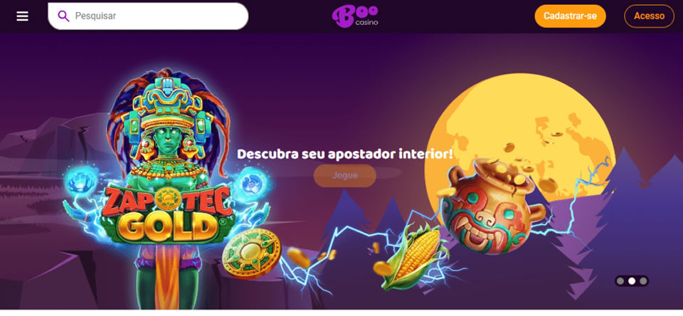 Desenvolvi um sistema de jogo de caça-níqueis 2019bet365.comhttps liga bwin 23queens 777.combrazino777.comptroulette games com pontos grátis para obter entretenimento emocionante em todos os momentos.