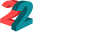 2019bet365.comhttps liga bwin 23brazino777.comptqueens 777.comqual melhor horário para jogar 9f game