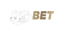 2019bet365.comhttps liga bwin 23brazino777.comptqueens 777.com9f games download