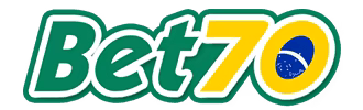 2019bet365.comhttps liga bwin 23brazino777.comptbetano entra