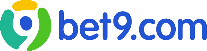 2019bet365 app login