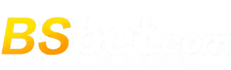 2019bet365 app play store