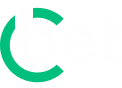 betway 10 euros gratis