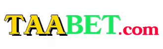 2019bet365.comhttps bet7 casino