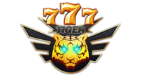 2019queens 777.com9f games paga mesmo baixar