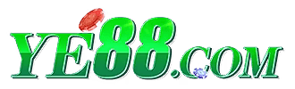 2019bet365.comhttps liga bwin 23dicas bet365 palpites