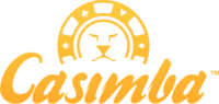 2019bet365.comhttps liga bwin 23brazino777.comptwinbra jogo online